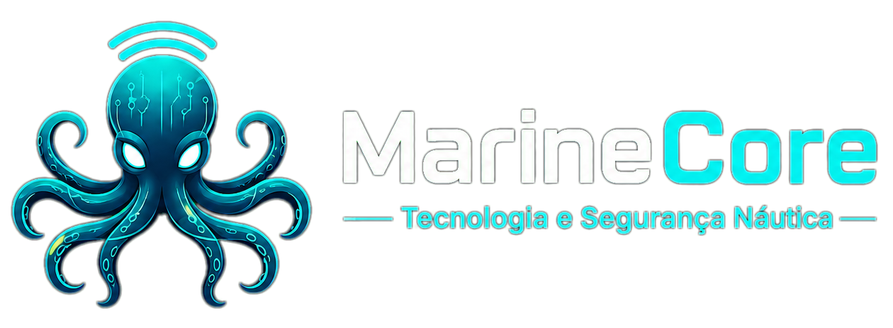 MarineCore